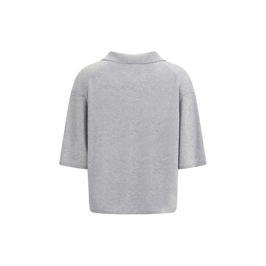 Neela Sweater