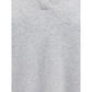 Neela Sweater