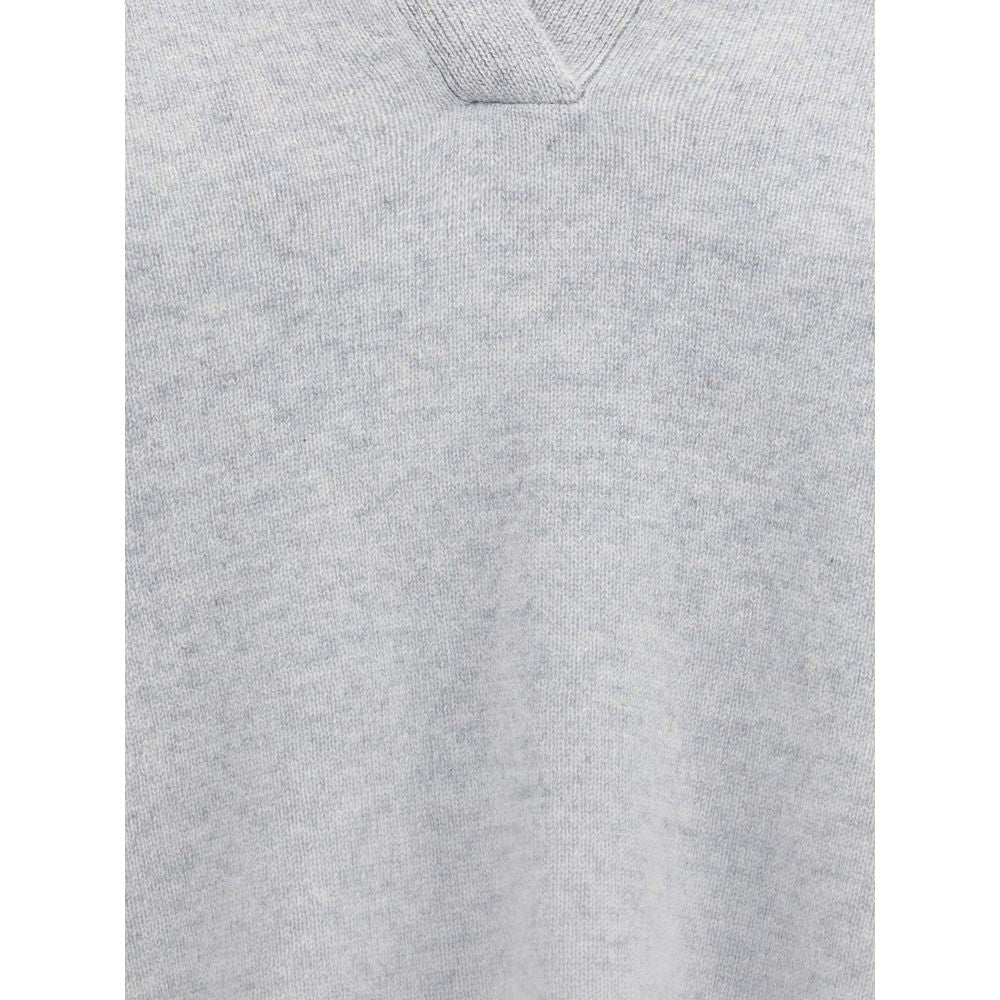 Neela Sweater