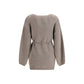 Laurina Cardigan