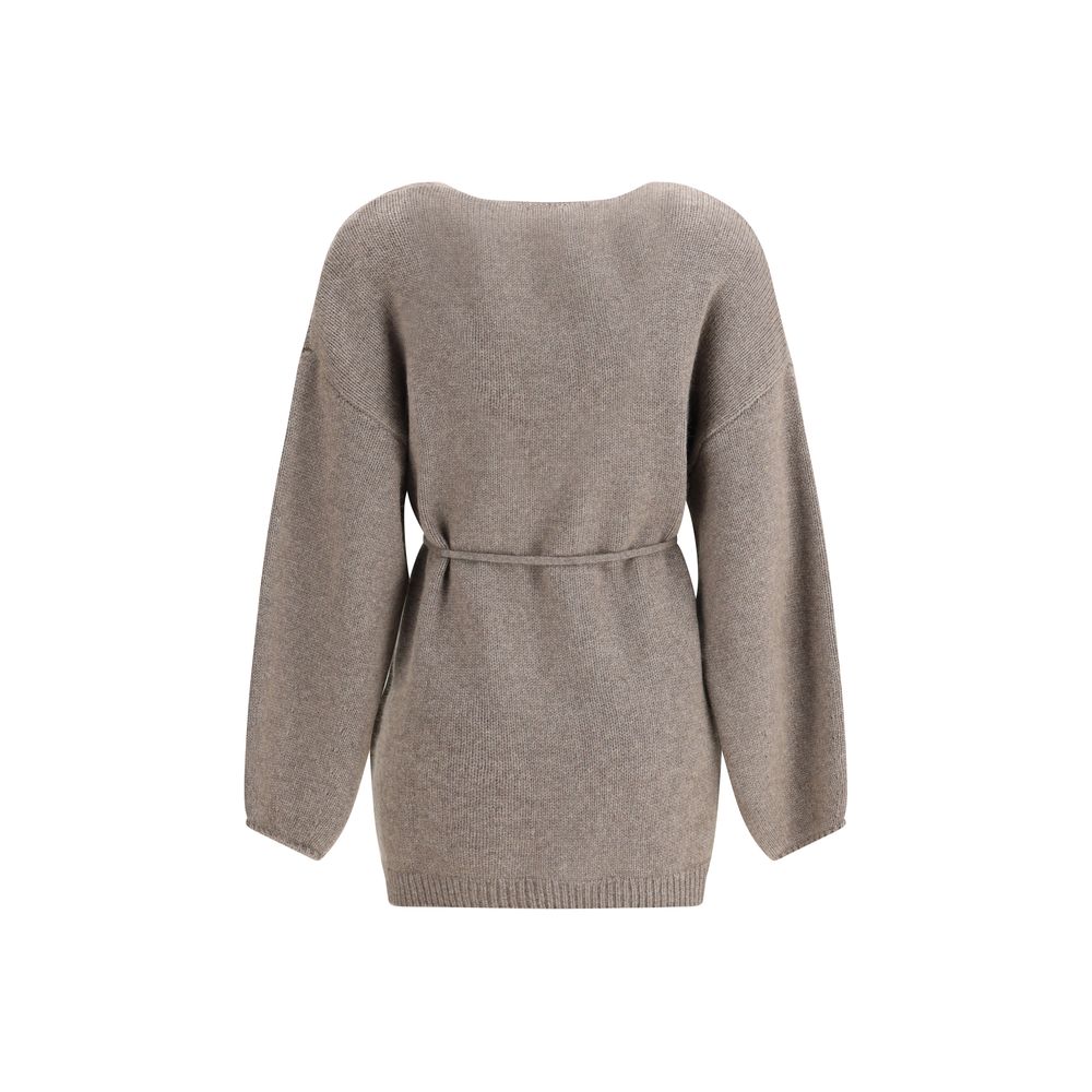 Laurina Cardigan