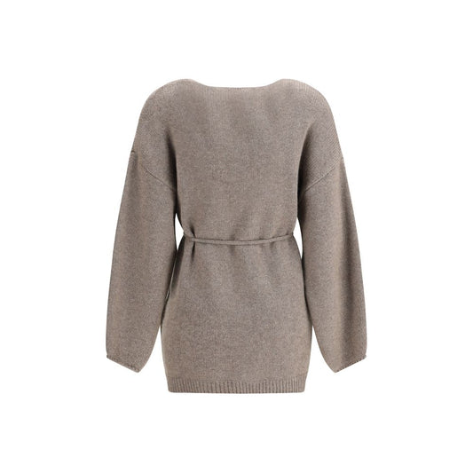 Laurina Cardigan