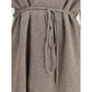 Laurina Cardigan