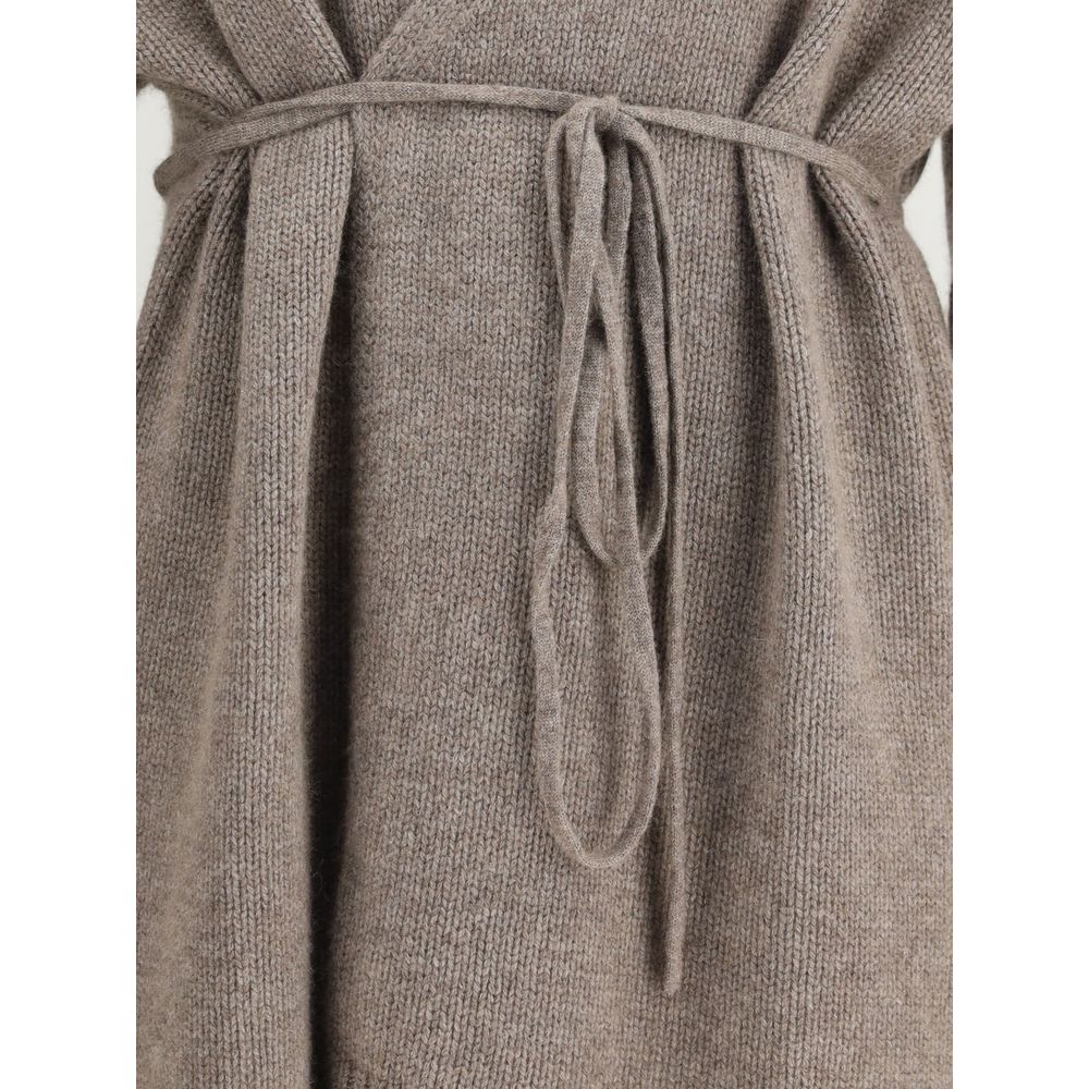 Laurina Cardigan