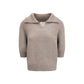 Lailai Sweater