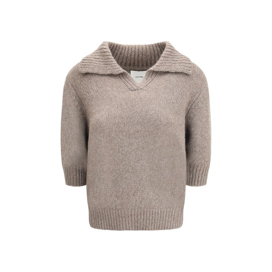 Lailai Sweater