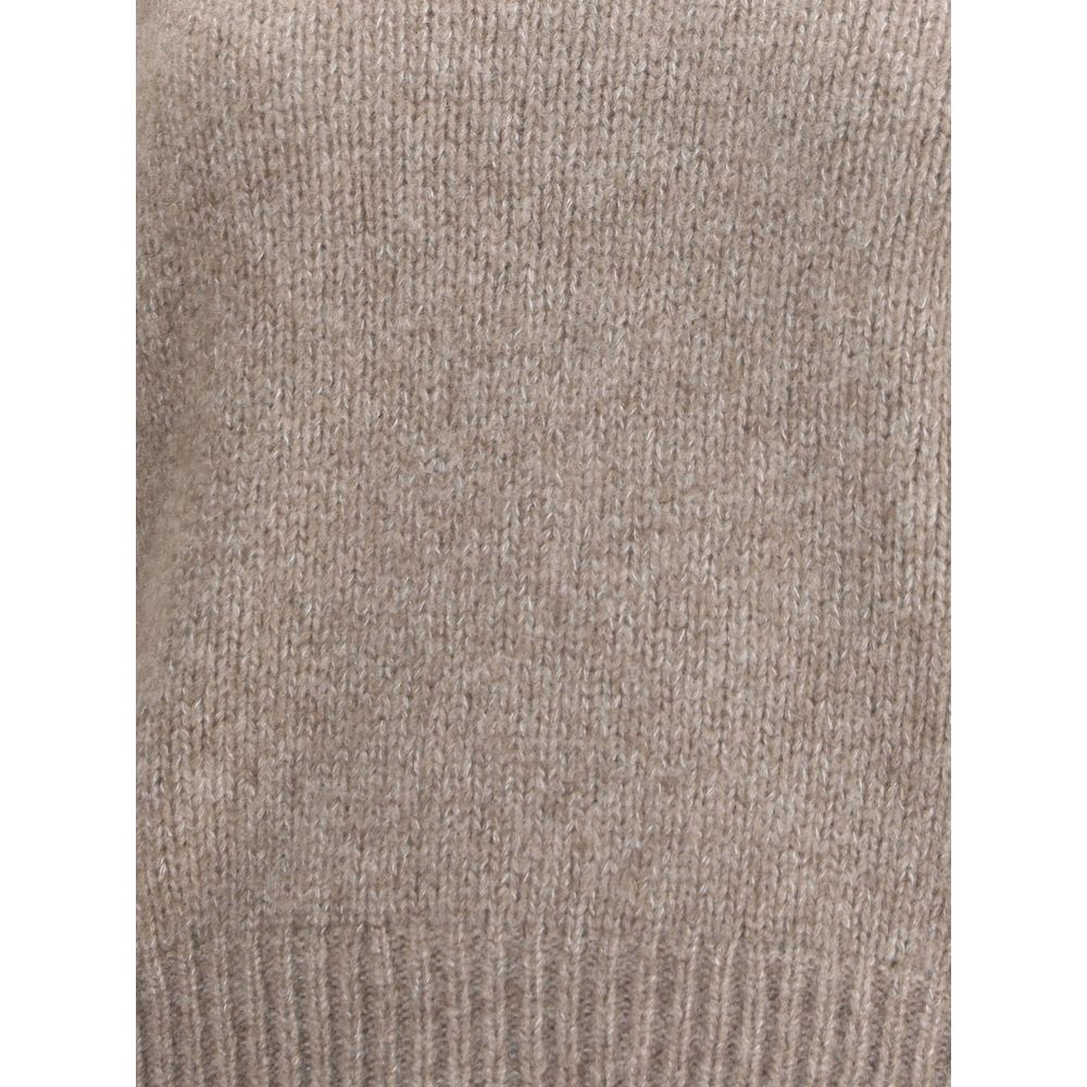 Lailai Sweater