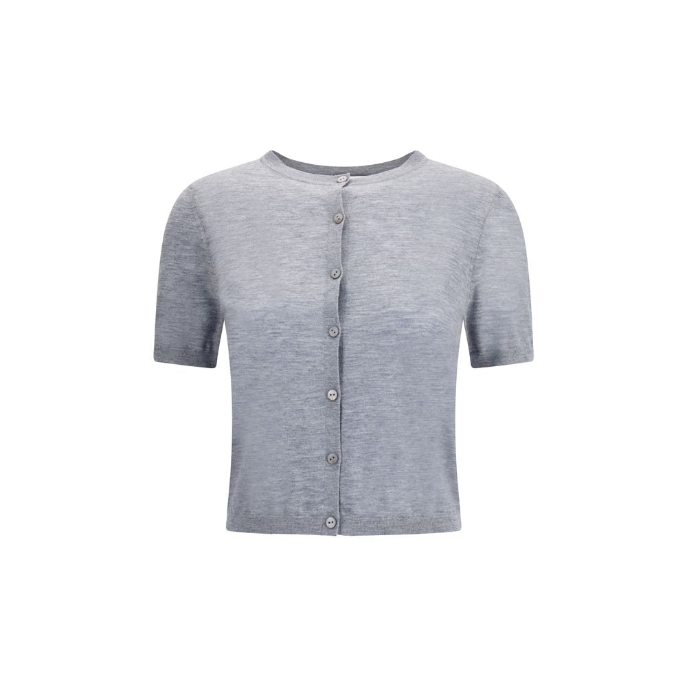Charlotte Cardigan