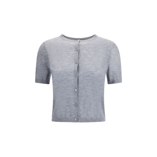Charlotte Cardigan