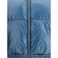 Merry Down Jacket