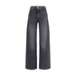 Rhinestone Jeans