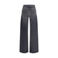 Rhinestone Jeans