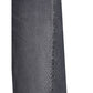 Rhinestone Jeans