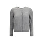 Cashmere Cardigan