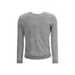 Cashmere Cardigan