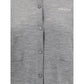 Cashmere Cardigan
