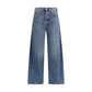 Twist Jeans color Nexus
