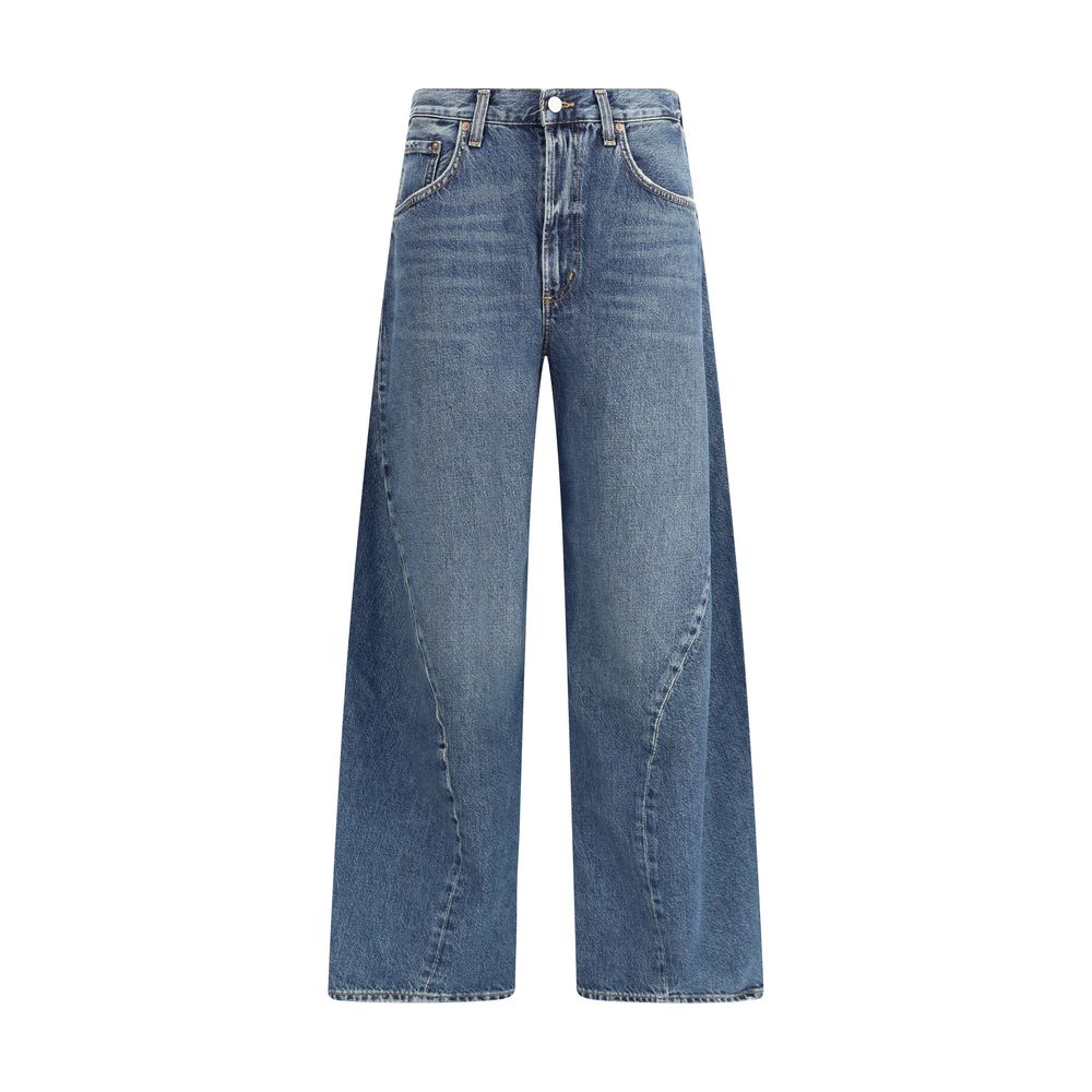 Twist Jeans color Nexus