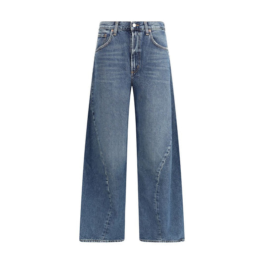 Twist Jeans color Nexus