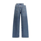 Twist Jeans color Nexus