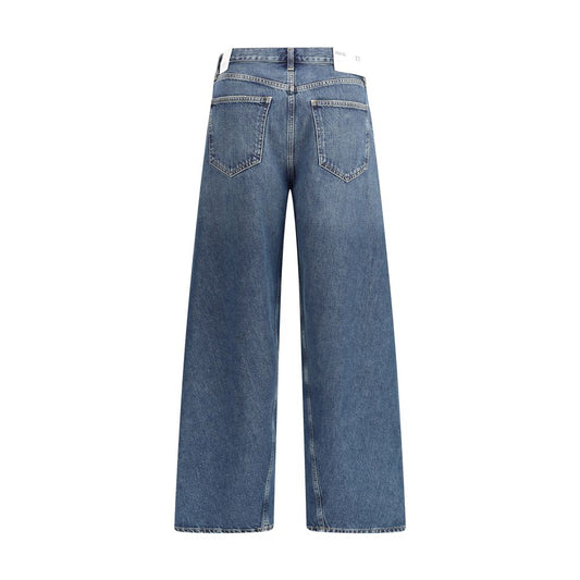 Twist Jeans color Nexus