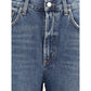 Twist Jeans color Nexus