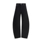 Luna Pieced Jeans color cover