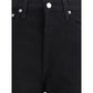 Luna Pieced Jeans color cover