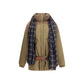 Amy Jacket