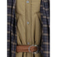 Amy Jacket
