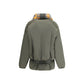 Amy Jacket