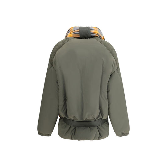 Amy Jacket