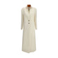 Antwerp Coat