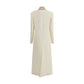 Antwerp Coat
