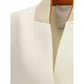 Antwerp Coat