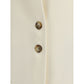 Antwerp Coat