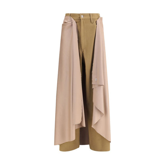 Erin Pants
