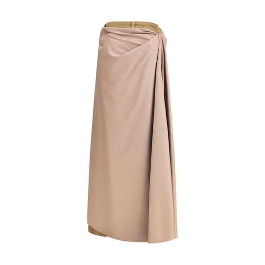 Erin Pants