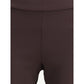 Flare stretchy Pants