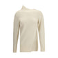 Wool and cashmere Sweater