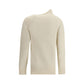 Wool and cashmere Sweater