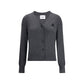 Karina Cardigan