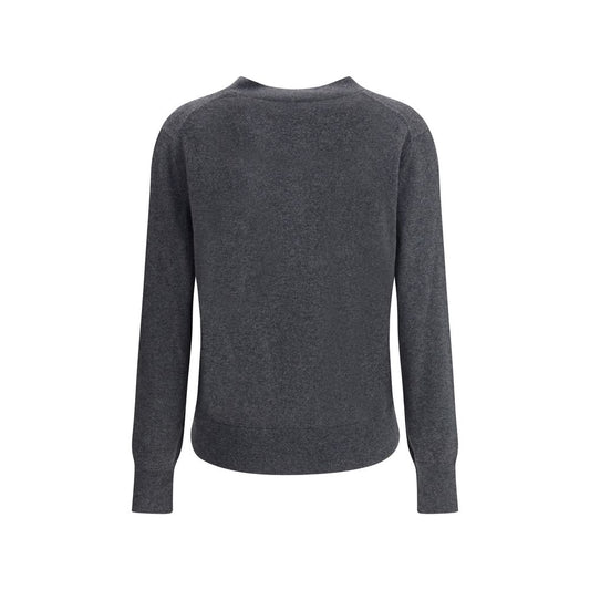 Karina Cardigan