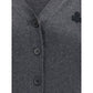 Karina Cardigan