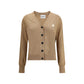 Karina Cardigan
