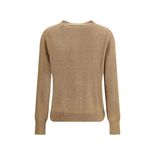 Karina Cardigan