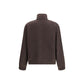 Cashmere turtleneck Sweater