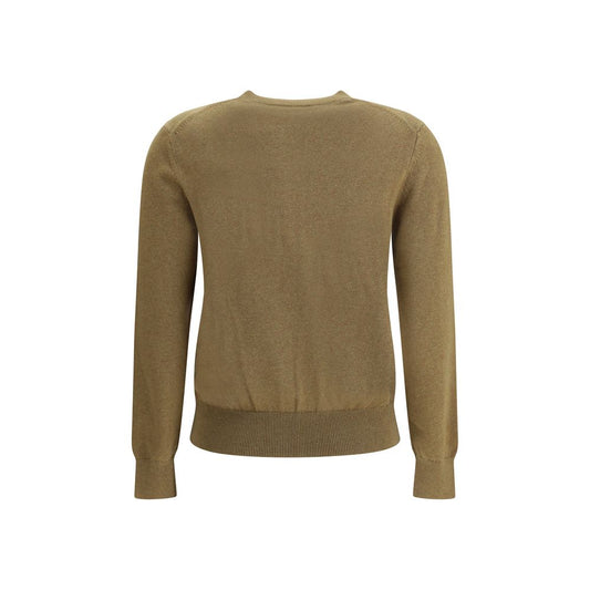 Mona Cardigan