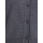 Merino wool Cardigan