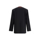 Jolie Blazer